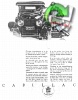Cadillac 1921 19.jpg